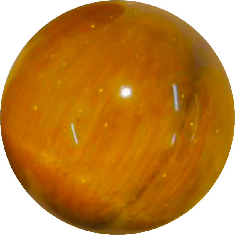 A632B999-F471-470D-8707-8E20295C5405