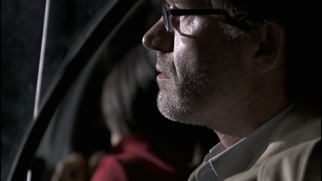 vlcsnap-2017-08-01-01h19m14s215