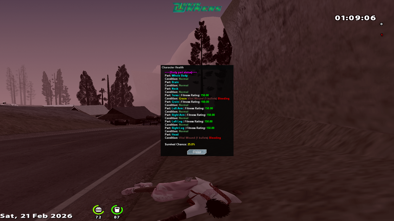 samp-21-02-2026-01-09-06.png
