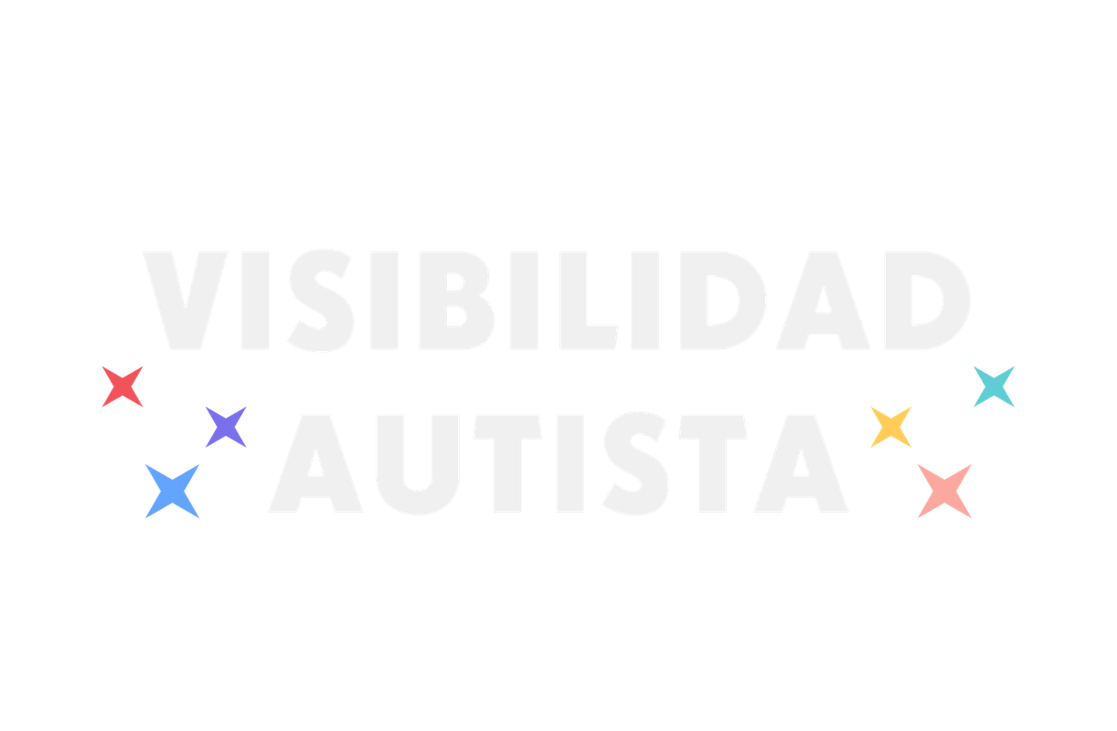 stickers_femiautista-46