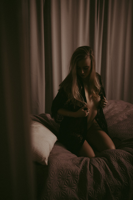 CamillaJuhlPedersen_Feb21_0305