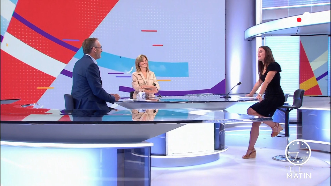 2020-09-09_06_00_Fr2_Le-6h00-info.mp4_snapshot_49.52.083