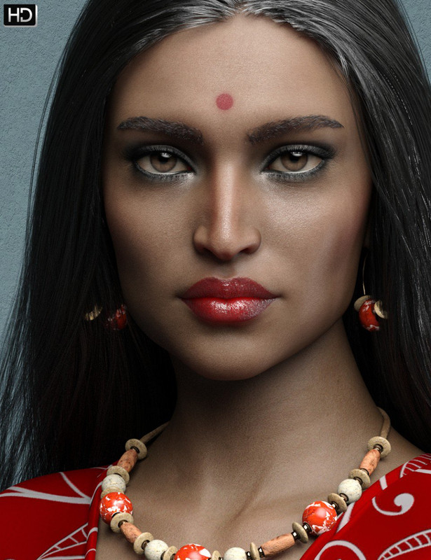 Rana HD for Kala 8 Rana HD for Kala 8