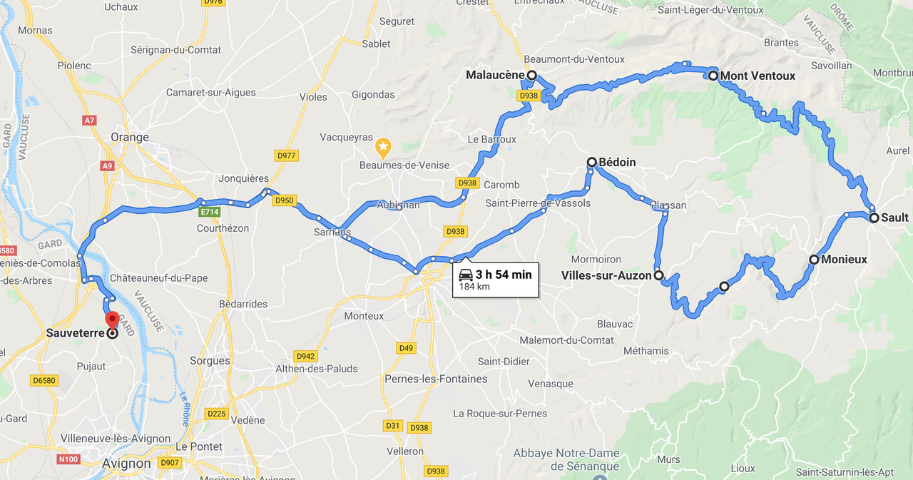 Capture d’écran 2020-05-28 à 20.18.00