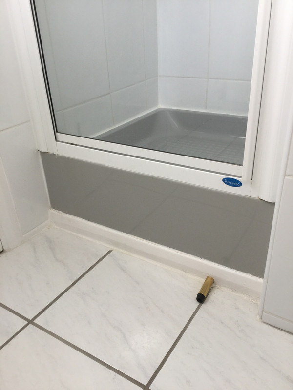 50938CE4-E608-4BB9-BA45-3795DD96A022