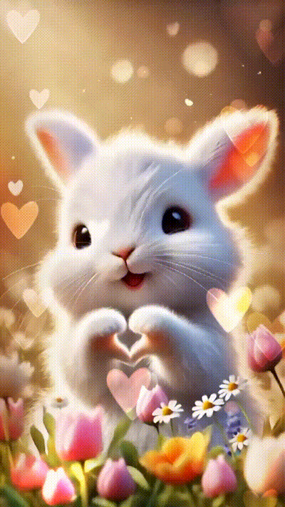 56311131-ACDD-48CC-AC93-492763C37DFB