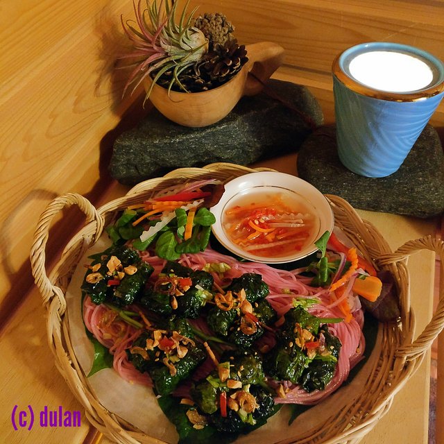 [Image: IMG-20231209-191721.jpg]