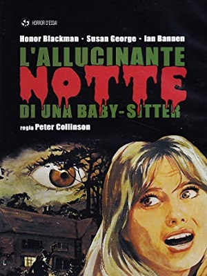 L'allucinante notte di una baby sitter (1971) DVD9 COPIA 1:1 ITA ENG L'allucinante notte di una baby sitter (1971) DVD9 COPIA 1:1 ITA ENG