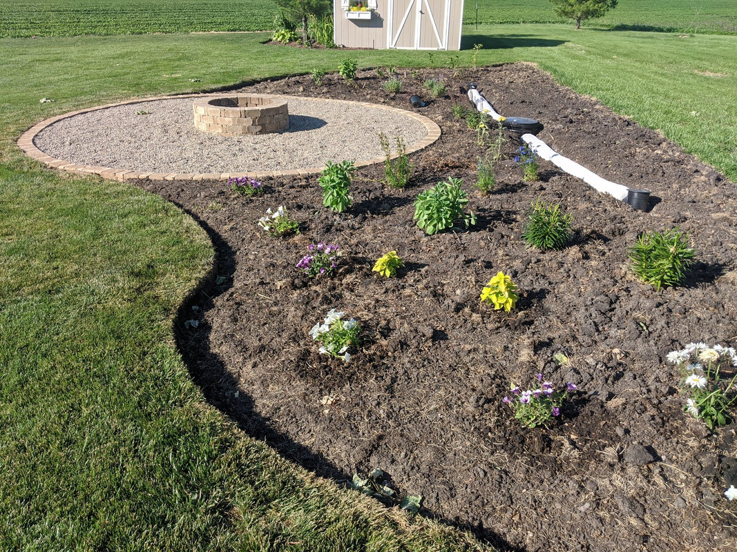 MVIMG_20200616_175906