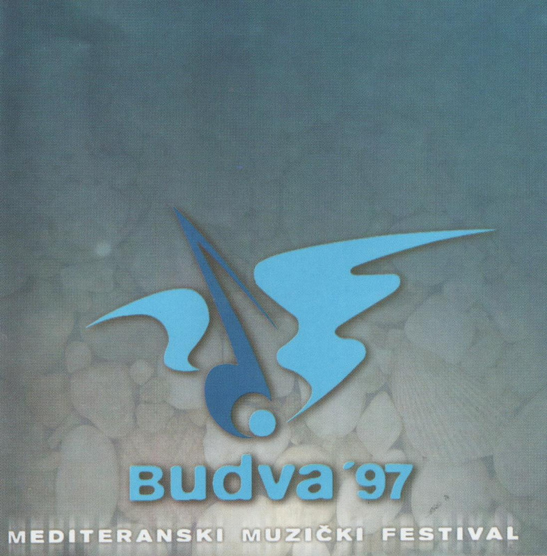 1Budva'97-front