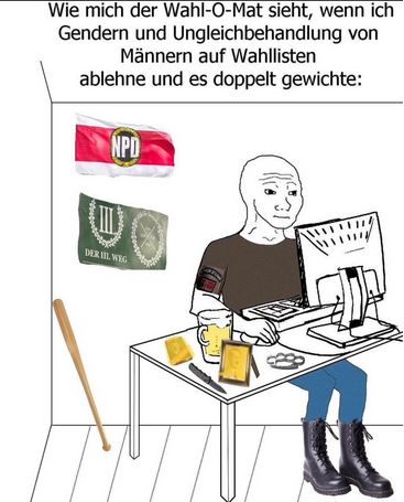 wae.jpg