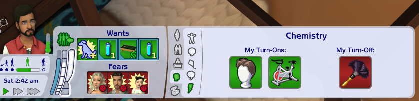 Sims2-EP9-RPC-2024-03-09-20-11-23-47