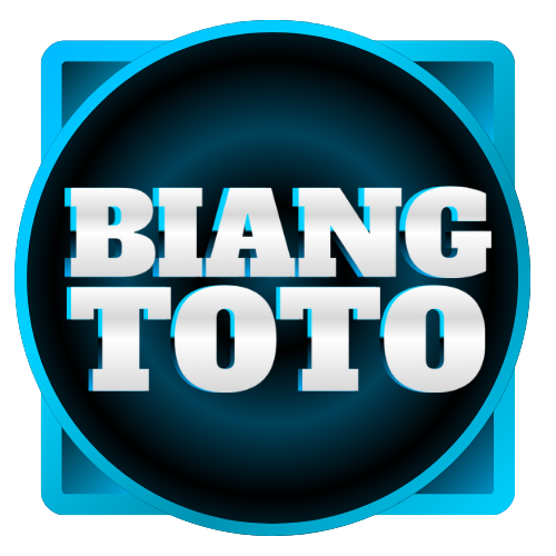 secepatkilat-biangtoto.pages.dev favicon