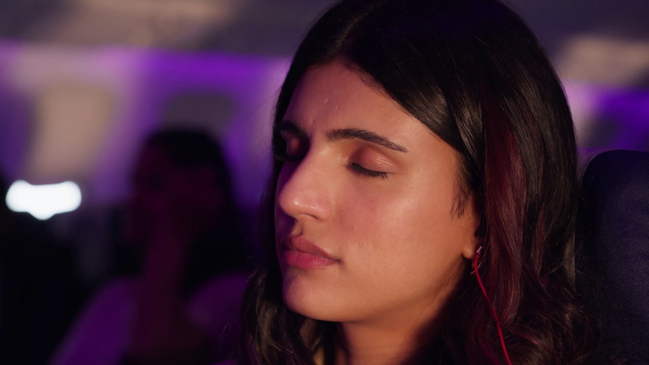 vlcsnap-2024-09-26-17h56m37s819