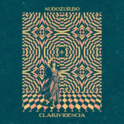 Nudozurdo-Clarividencia-2024-Mp3.jpg