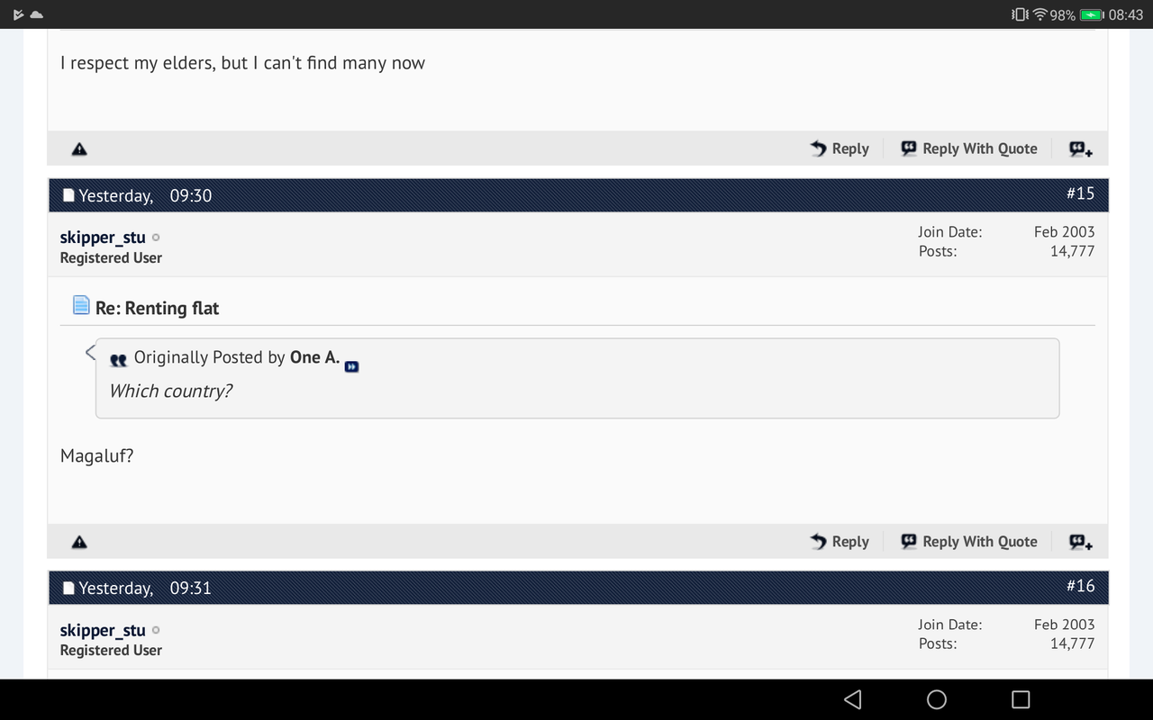 Screenshot_20190319-084312