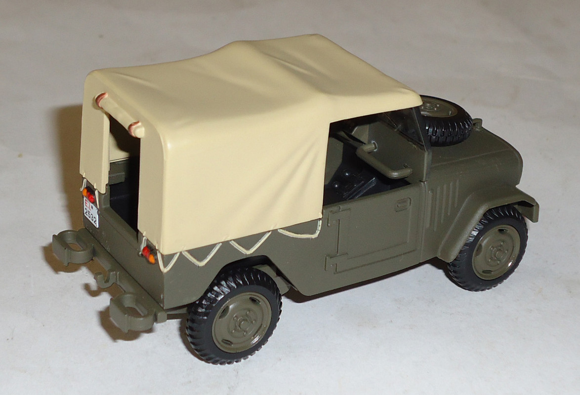 Alfa-Romeo-AR51 Matta