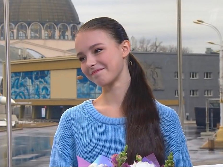 Anna-dobreutro-01.jpg