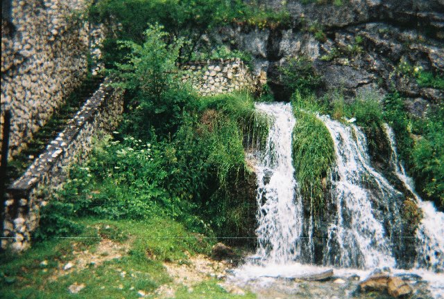 Încercările unui fotograf amator CNV000037