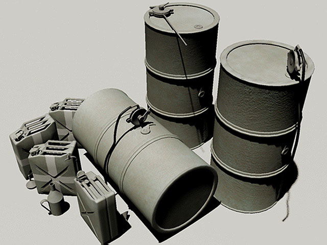 Fuel-Barrels-and-Jerrycans.jpg
