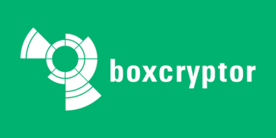 Boxcryptor 2.34.995