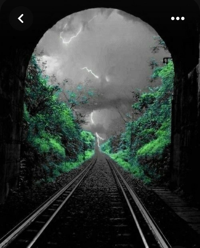 Screenshot_20230426_235947_Pinterest