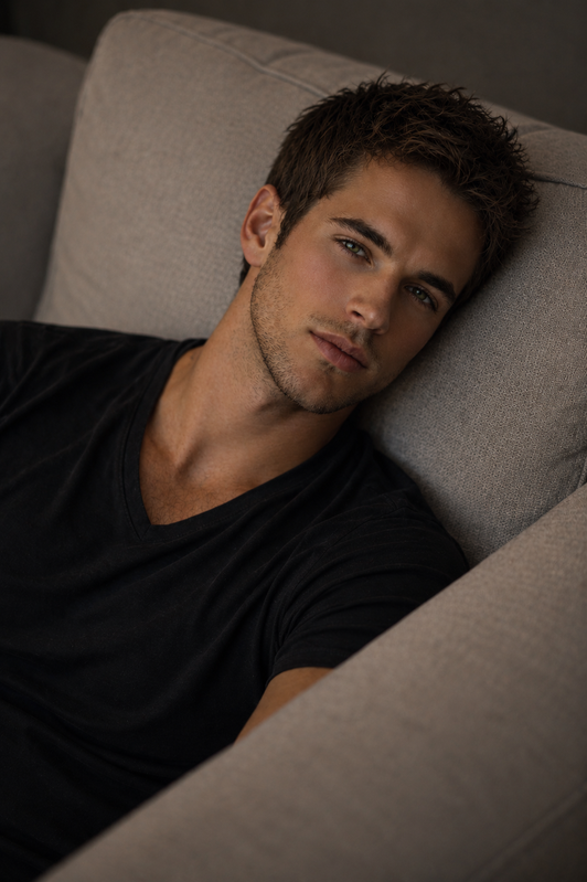 rob-new-pic.png
