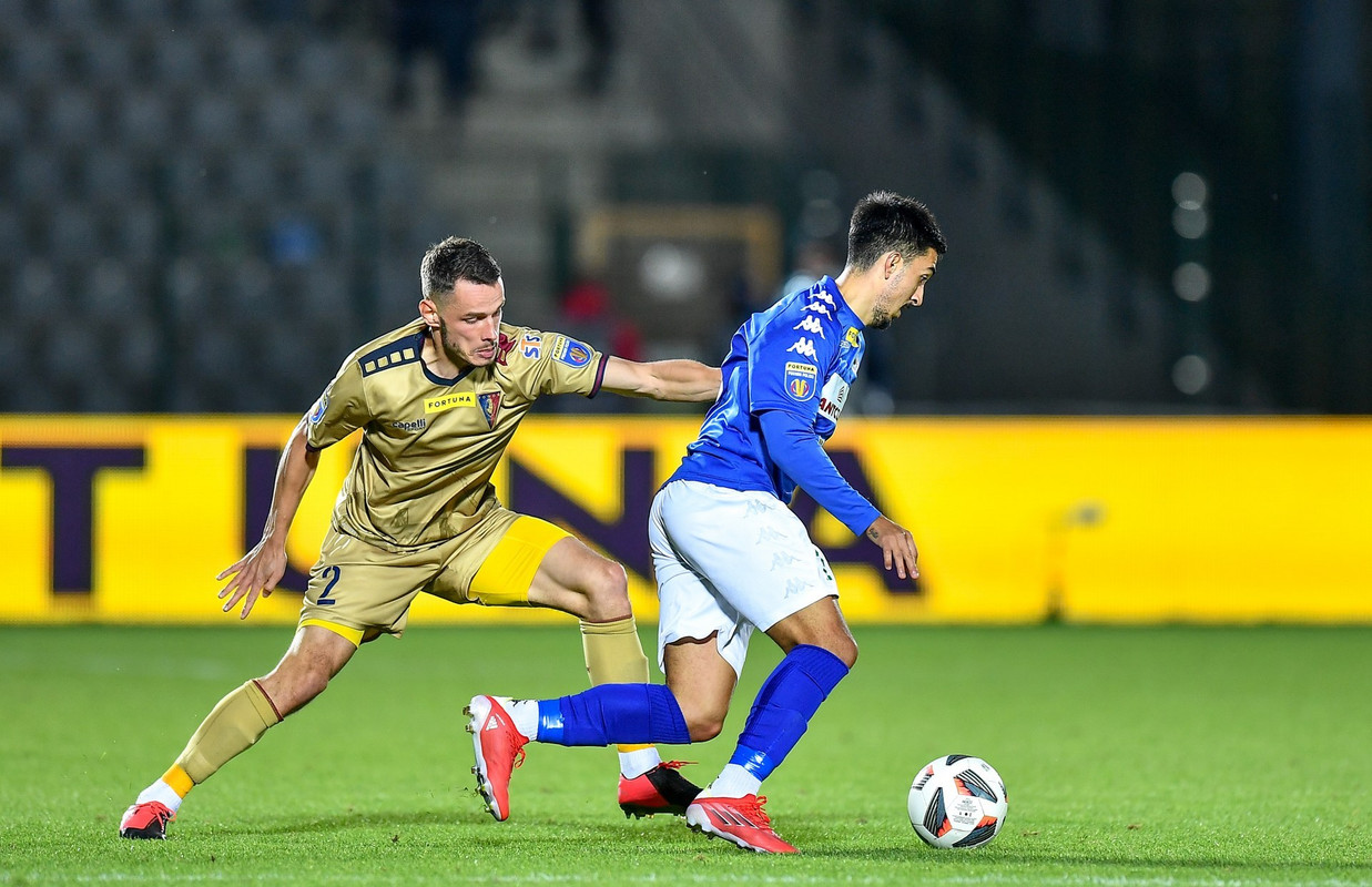 20210921PF_LS152_1920x1242_1920x1242