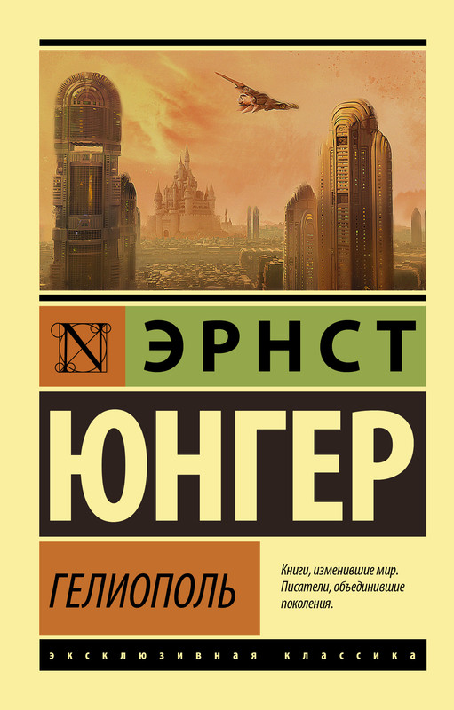 1-cover1