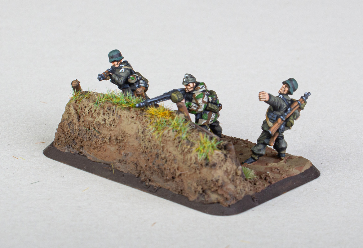 BEACH DEFENCE-17