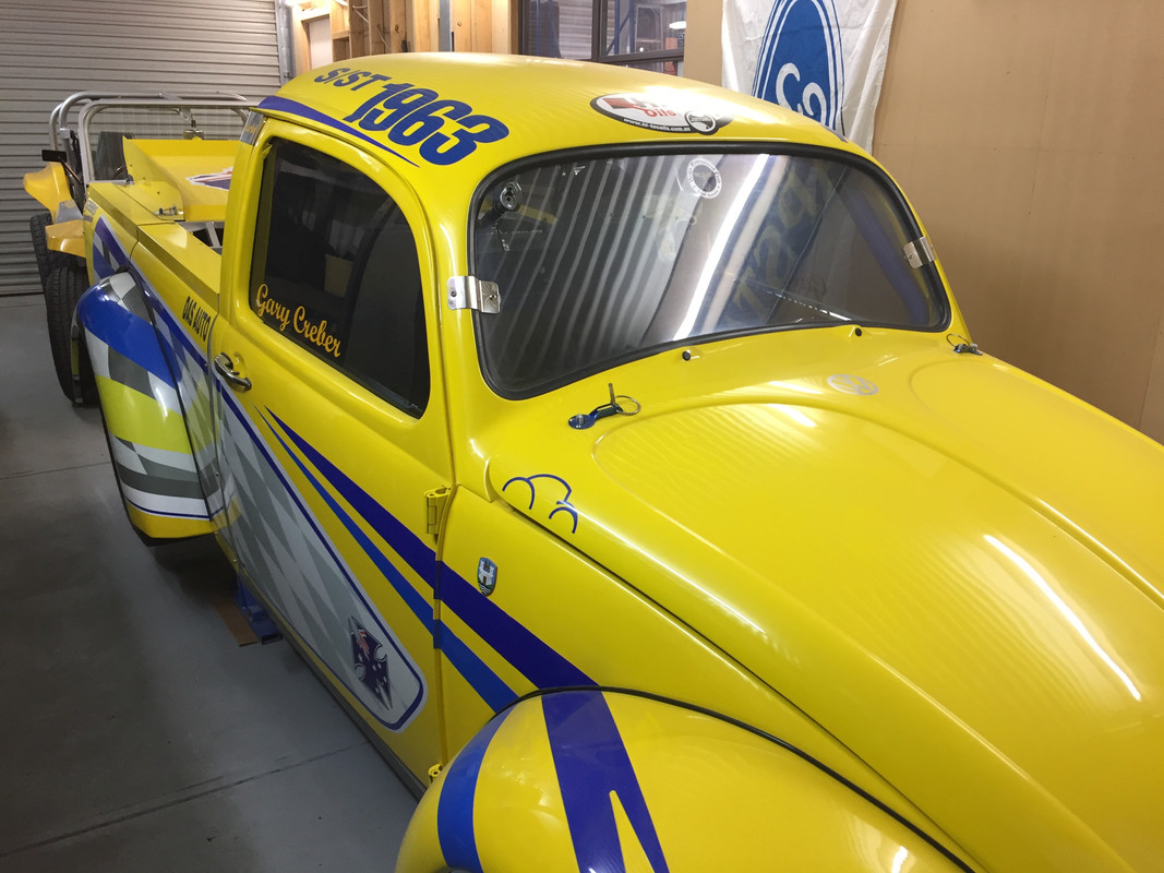 5F8637CF-EBEC-4576-A5D8-7EA1EAFACD6E