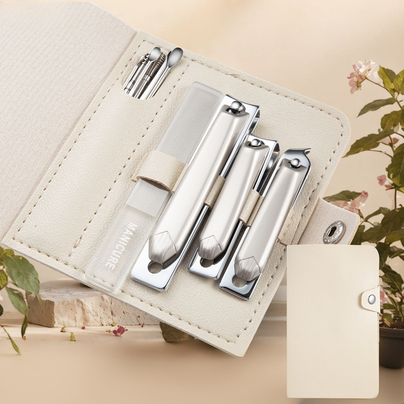 O1CN01CHrh Ou1Ov Kww Bl QL4 2902761767 0 cib 1 magic