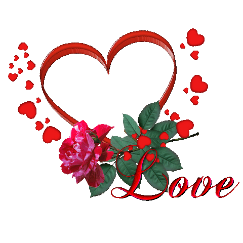 Valentine-Love-Heart