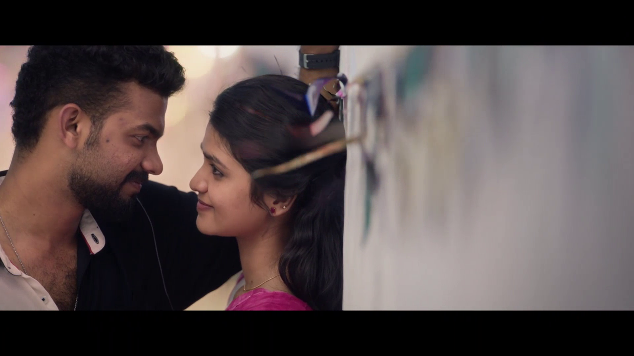 vlcsnap 2026 02 09 20h15m09s290