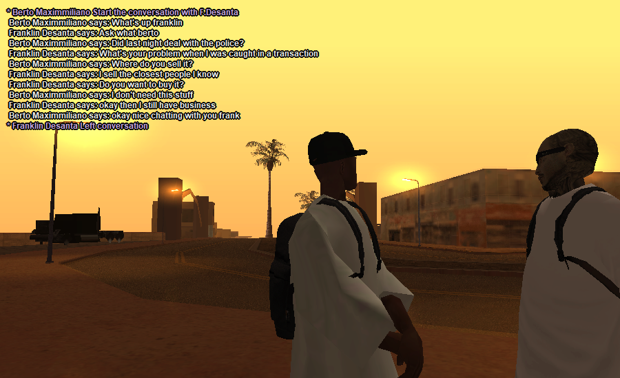SSRP-7-1.png