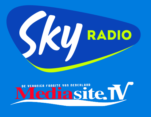 Sky-Radio Sky-Radio