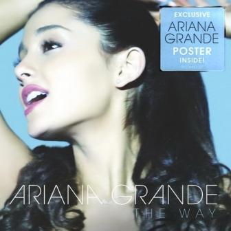 [Slika: Ariana-Grande-amp-Mac-Miller-The-Way-folder.jpg]