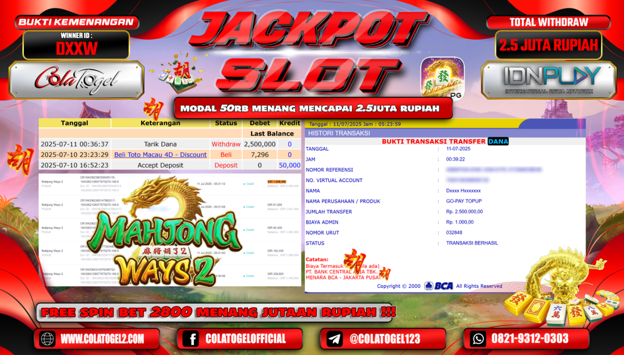jackpot-slot-gacor-01-36-54-2025-07-11