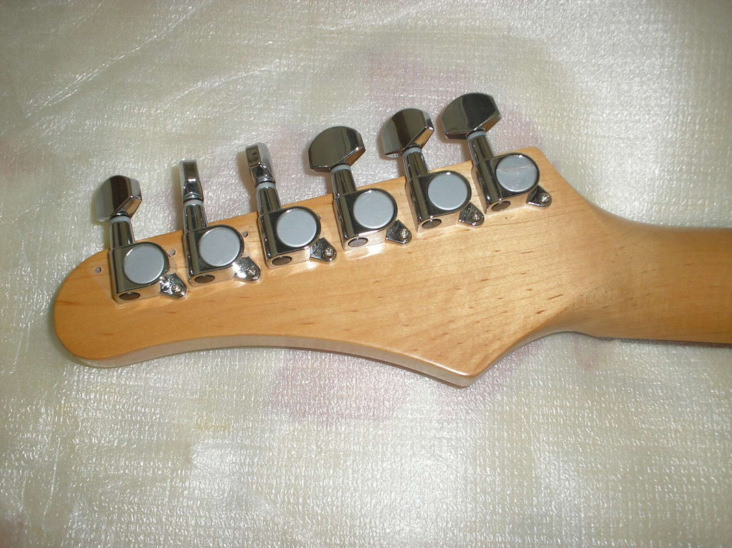 5_thumb