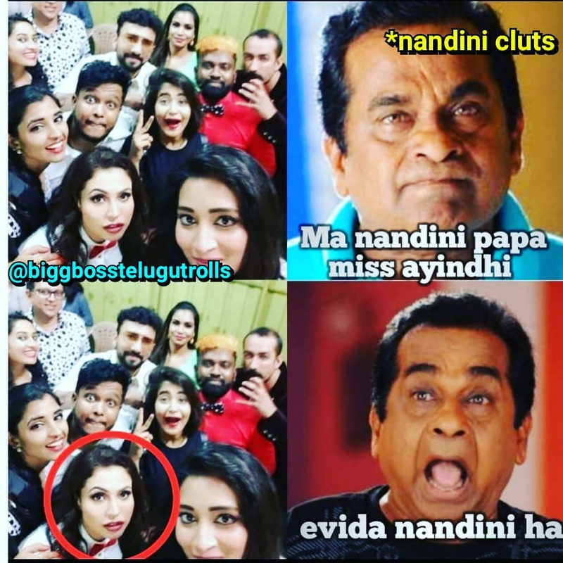 biggbosstelugutrolls_41461607_3045893303