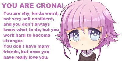 4010-Crona