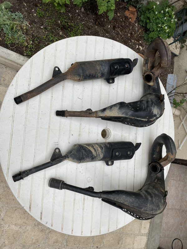 185375B3-6DAC-4A0D-88A7-90AB8AFC0FBE