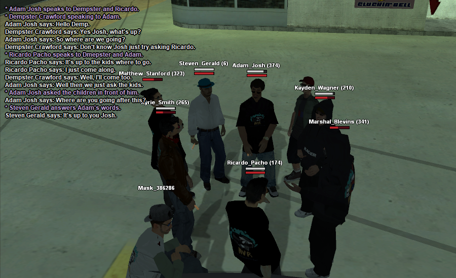 SSRP16.png