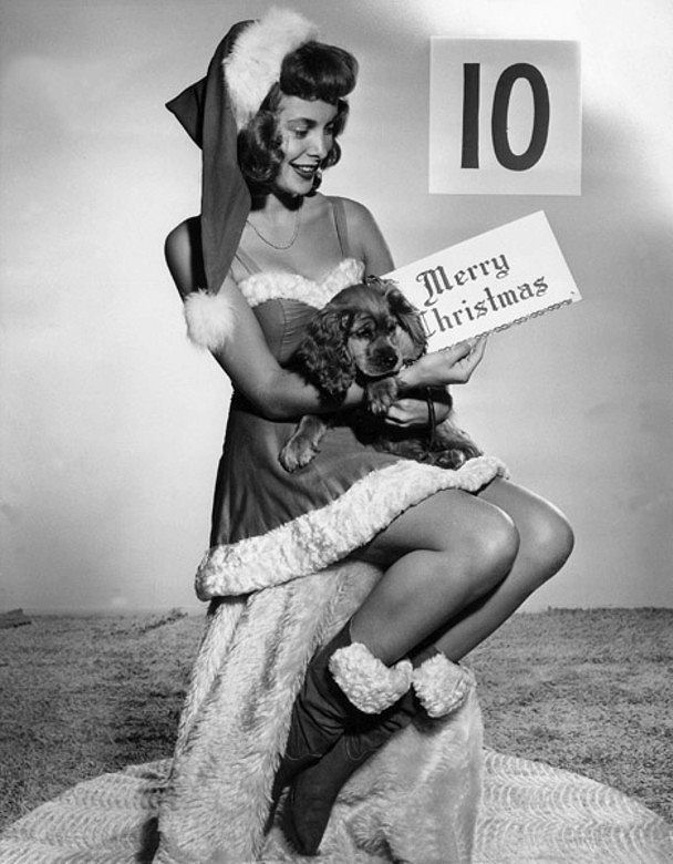 Janet_Leigh_d38