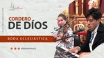 Cordero-de-Dios.jpg