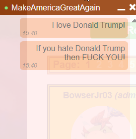 https://i.postimg.cc/NfBQmzdK/bandicam-2026-10-03-15-43-36-616.png