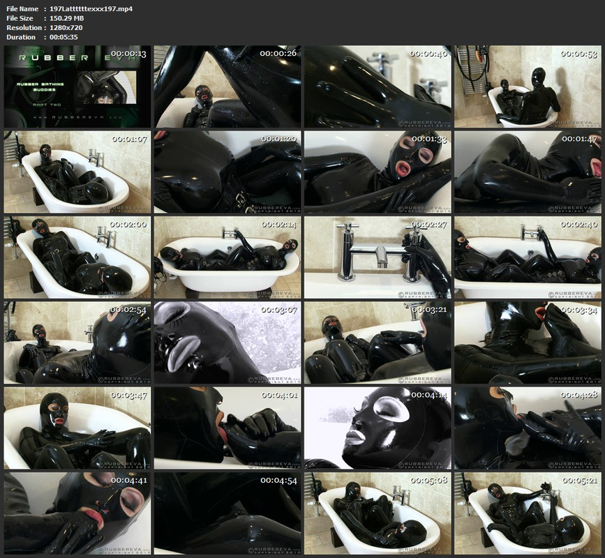 197Lattttttexxx197.mp4