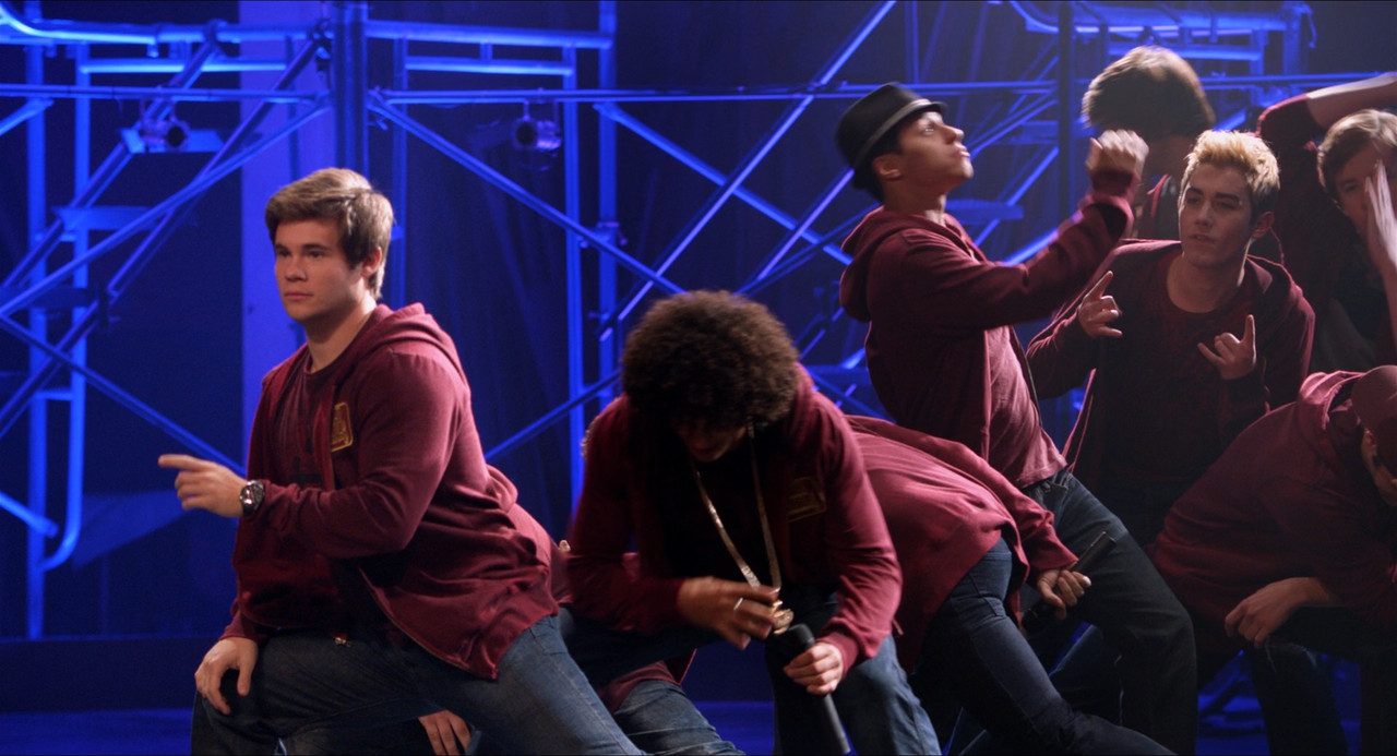 Pitch Perfect (2012).mkv_snapshot_00.59.59_[2018.03.12_06.39.33]