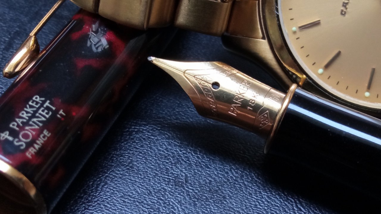 Feu de Stylos... et Montres - tome 3 - Page 26 IMG-20240727-191101