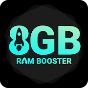 ram booster no root ram booster no root